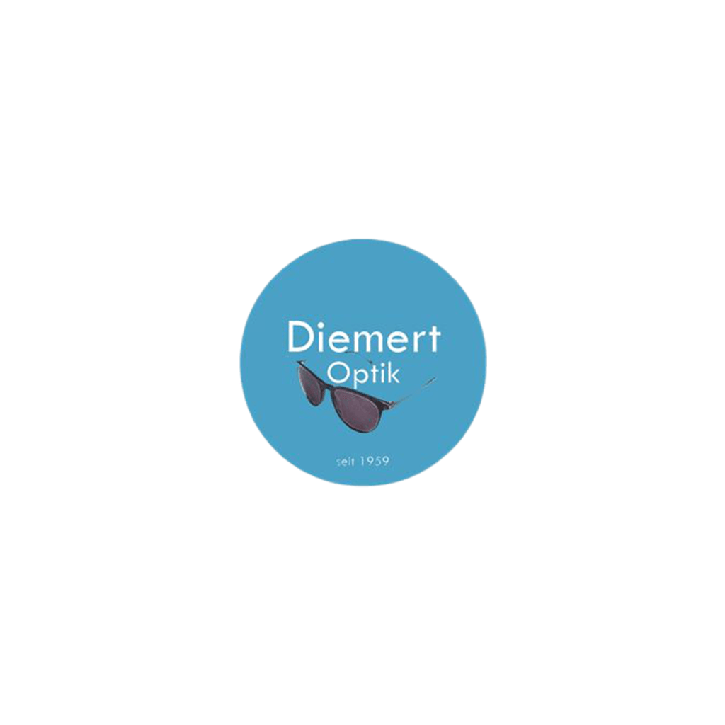 Diemert